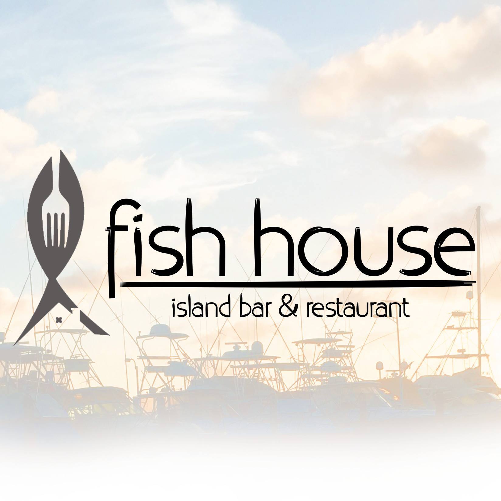 FISH HOUSE Aruba - Vacationstore.net