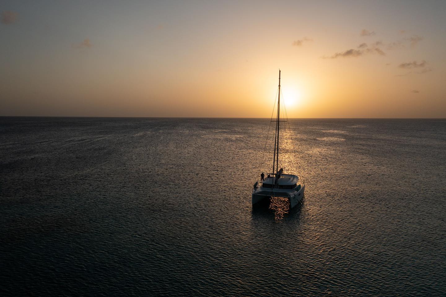 SUNSET SAIL  BY AWA Aruba - Vacationstore.net
