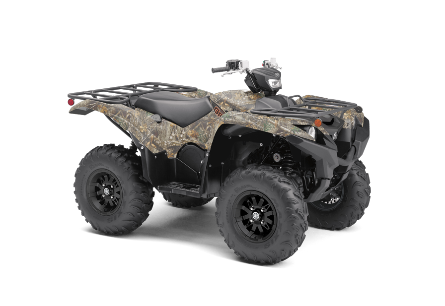 HALF DAY ATV RENTAL BY JEANS Aruba - Vacationstore.net