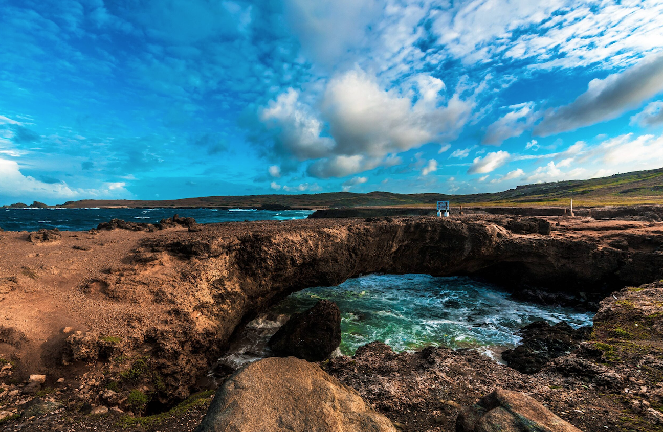 UTV ADVENTURE BY ARUBA ARIBA TOURS Aruba - Vacationstore.net