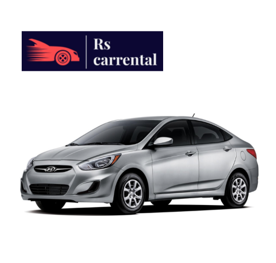 HYUNDAI ACCENT BY RS Aruba - Vacationstore.net