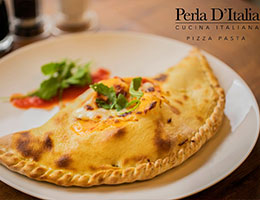 PERLA D ITALIA Aruba - Vacationstore.net