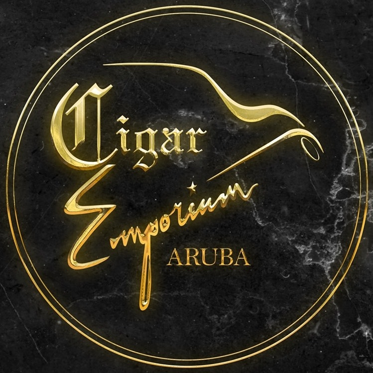 CIGAR EMPORIUM Aruba - Vacationstore.net