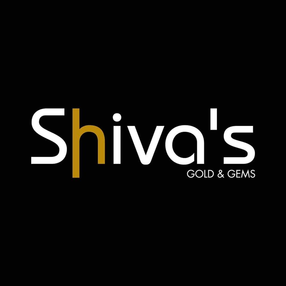 SHIVAS GOLD AND GEMS Aruba - Vacationstore.net
