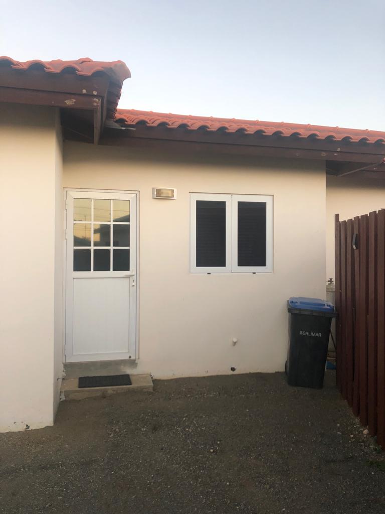 FANTASTIC 1 BEDROOM APPARTMENT Aruba - Vacationstore.net