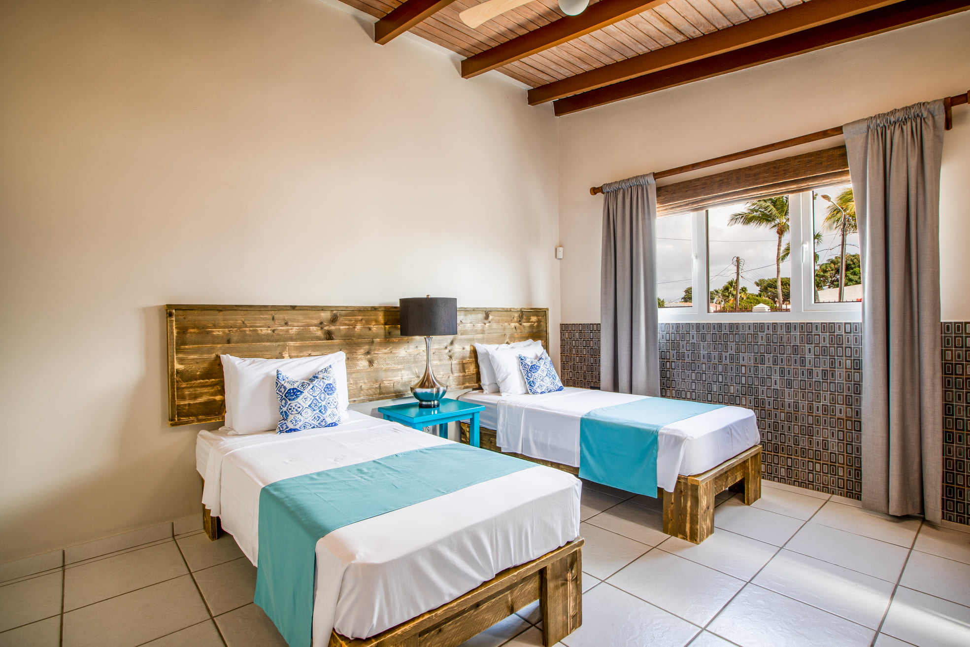CASA CARINOSA Aruba - Vacationstore.net