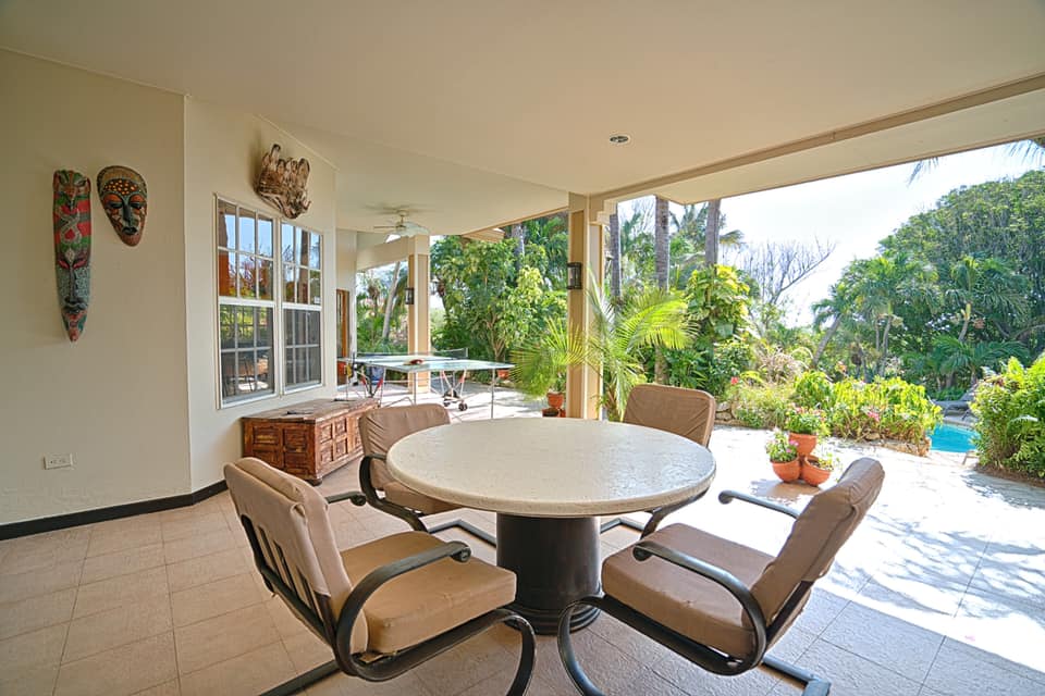 ARUBA VILLA TROPICAL Aruba - Vacationstore.net